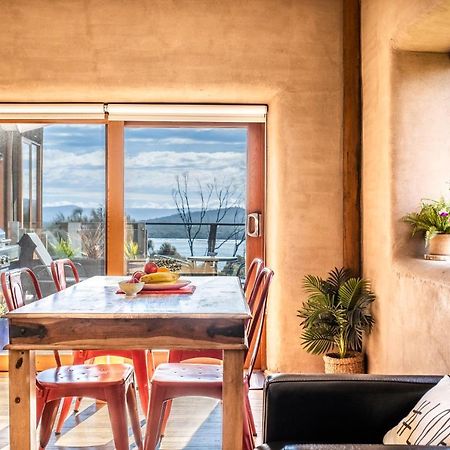 Studio 59 Holiday Home Coles Bay Ngoại thất bức ảnh